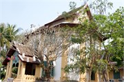 14605_Luang Prabang
